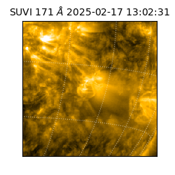 suvi - 2025-02-17T13:02:31.185000