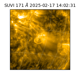 suvi - 2025-02-17T14:02:31.337000