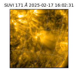 suvi - 2025-02-17T16:02:31.637000