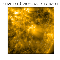 suvi - 2025-02-17T17:02:31.787000