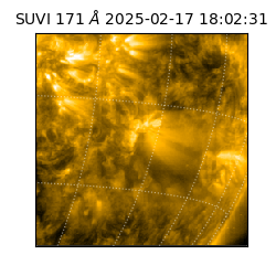 suvi - 2025-02-17T18:02:31.937000