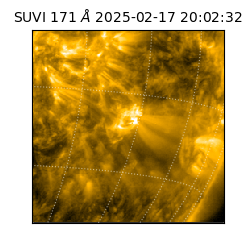 suvi - 2025-02-17T20:02:32.241000