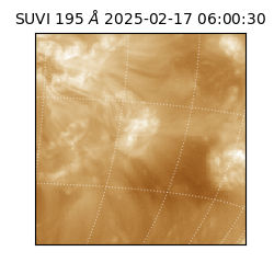 suvi - 2025-02-17T06:00:30.115000