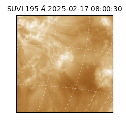 suvi - 2025-02-17T08:00:30.421000