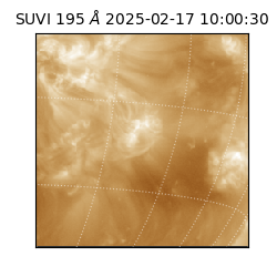 suvi - 2025-02-17T10:00:30.727000