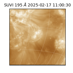 suvi - 2025-02-17T11:00:30.879000