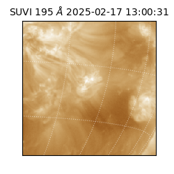 suvi - 2025-02-17T13:00:31.181000