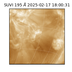 suvi - 2025-02-17T18:00:31.933000