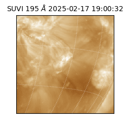 suvi - 2025-02-17T19:00:32.089000