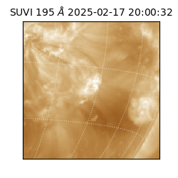 suvi - 2025-02-17T20:00:32.235000