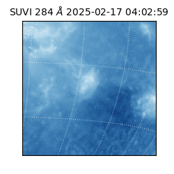 suvi - 2025-02-17T04:02:59.824000