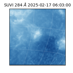 suvi - 2025-02-17T06:03:00.130000