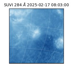 suvi - 2025-02-17T08:03:00.436000