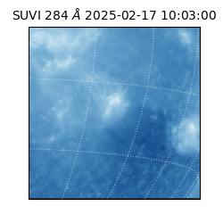 suvi - 2025-02-17T10:03:00.742000