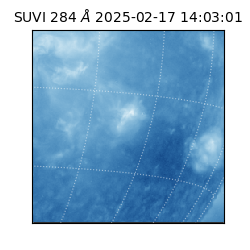 suvi - 2025-02-17T14:03:01.346000