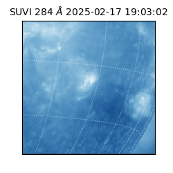 suvi - 2025-02-17T19:03:02.100000