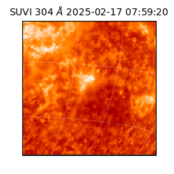 suvi - 2025-02-17T07:59:20.436000