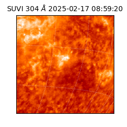 suvi - 2025-02-17T08:59:20.588000