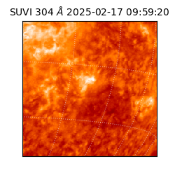 suvi - 2025-02-17T09:59:20.742000