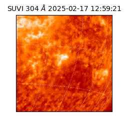 suvi - 2025-02-17T12:59:21.194000