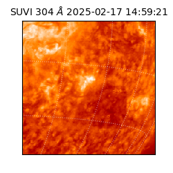 suvi - 2025-02-17T14:59:21.496000