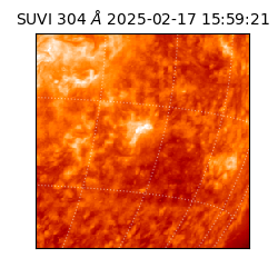 suvi - 2025-02-17T15:59:21.646000