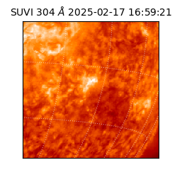 suvi - 2025-02-17T16:59:21.796000