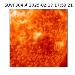 suvi - 2025-02-17T17:59:21.948000