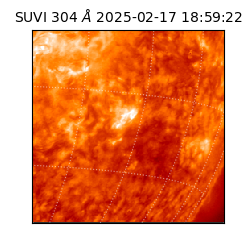 suvi - 2025-02-17T18:59:22.098000