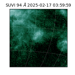 suvi - 2025-02-17T03:59:59.820000