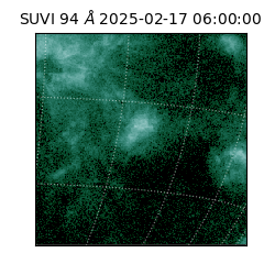 suvi - 2025-02-17T06:00:00.126000