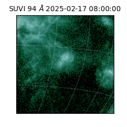 suvi - 2025-02-17T08:00:00.434000