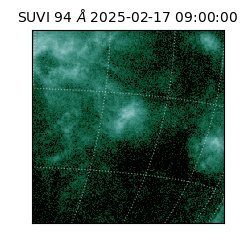 suvi - 2025-02-17T09:00:00.586000