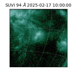 suvi - 2025-02-17T10:00:00.740000