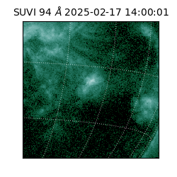 suvi - 2025-02-17T14:00:01.342000