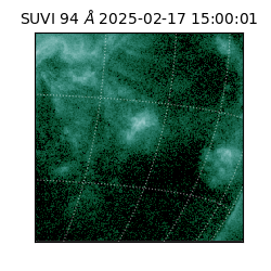 suvi - 2025-02-17T15:00:01.494000