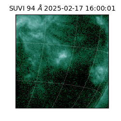 suvi - 2025-02-17T16:00:01.644000