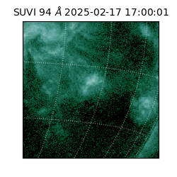 suvi - 2025-02-17T17:00:01.794000