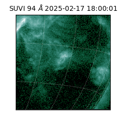 suvi - 2025-02-17T18:00:01.944000