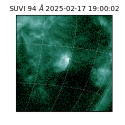 suvi - 2025-02-17T19:00:02.096000