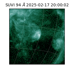 suvi - 2025-02-17T20:00:02.246000