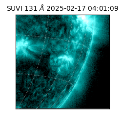 suvi - 2025-02-17T04:01:09.809000