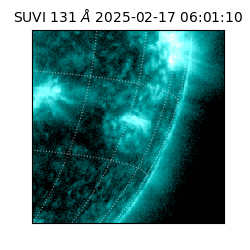 suvi - 2025-02-17T06:01:10.109000