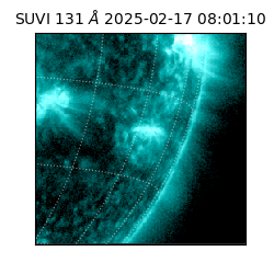 suvi - 2025-02-17T08:01:10.415000