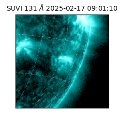 suvi - 2025-02-17T09:01:10.569000