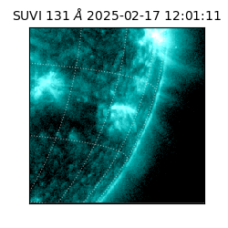 suvi - 2025-02-17T12:01:11.023000