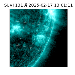 suvi - 2025-02-17T13:01:11.175000