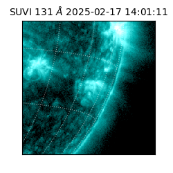 suvi - 2025-02-17T14:01:11.325000