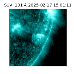 suvi - 2025-02-17T15:01:11.475000