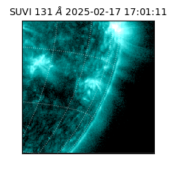 suvi - 2025-02-17T17:01:11.777000